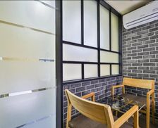 South Korea Gyeongsangnam-do Geoje vacation rental compare prices direct by owner 35395914