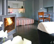 Belgium Belgium Luxembourg Florenville vacation rental compare prices direct by owner 35376470