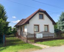 Hungary Gyor-Moson-Sopron Kisbodak vacation rental compare prices direct by owner 35376415