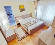 Romania Vâlcea Băile Olăneşti vacation rental compare prices direct by owner 6520086