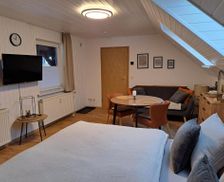 Germany Lower-Saxony Bad Bevensen vacation rental compare prices direct by owner 35559603