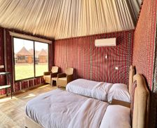 Jordan Aqaba Governorate Wadi Rum vacation rental compare prices direct by owner 35003250