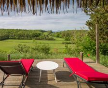 France Languedoc-Roussillon Lignairolles vacation rental compare prices direct by owner 26336422