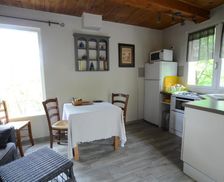 France Provence-Alpes-Côte d'Azur Sigonce vacation rental compare prices direct by owner 28837178