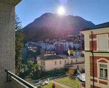 Switzerland Canton of Ticino Lugano vacation rental compare prices direct by owner 28547701