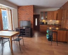 Poland Lesser Poland Wierchomla Mała vacation rental compare prices direct by owner 35221279