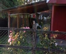 Chile Los Lagos Frutillar vacation rental compare prices direct by owner 35655104