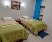 Ecuador Loja Guaranda vacation rental compare prices direct by owner 32238204