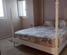 Tunisia Djerba El Guecheïne vacation rental compare prices direct by owner 35307891