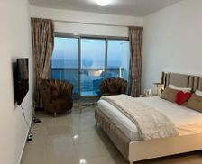 United Arab Emirates Sharjah Emirate Ajman vacation rental compare prices direct by owner 35334825