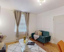 United Kingdom Greater London London vacation rental compare prices direct by owner 32244603