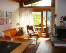 Switzerland Grisons Maloja vacation rental compare prices direct by owner 35297343