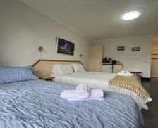 Australia New South Wales Sussex Inlet vacation rental compare prices direct by owner 32991756