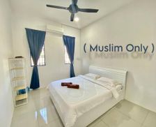 Malaysia Perak Teluk Intan vacation rental compare prices direct by owner 28933534