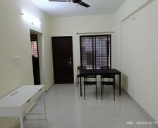 India Karnataka Udupi vacation rental compare prices direct by owner 35350496