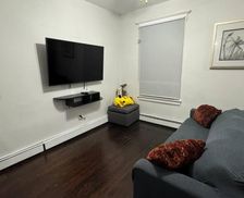 United States New Jersey Passaic vacation rental compare prices direct by owner 32547247