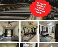 Malaysia Kelantan Tanah Merah vacation rental compare prices direct by owner 35418261