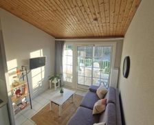 France Pays de la Loire Talmont vacation rental compare prices direct by owner 15964426