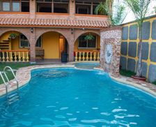 Mexico Morelos Cuernavaca vacation rental compare prices direct by owner 35660274