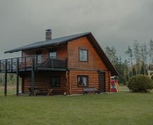 Latvia Vidzeme Karva vacation rental compare prices direct by owner 27647193