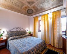 Italy Tuscany Stia vacation rental compare prices direct by owner 28726548