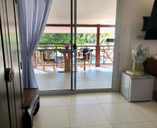 Thailand Chiang Mai Province San Pa Tong vacation rental compare prices direct by owner 26685133