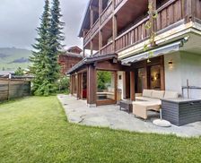 Switzerland Canton of Valais Verbier vacation rental compare prices direct by owner 28236552