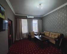 Armenia  Noyemberyan vacation rental compare prices direct by owner 35317825