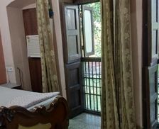 India Punjab Amritsar vacation rental compare prices direct by owner 27386862