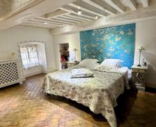 France Burgundy Givry vacation rental compare prices direct by owner 26730792