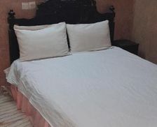 Morocco  Ksar Tazouga vacation rental compare prices direct by owner 35759675