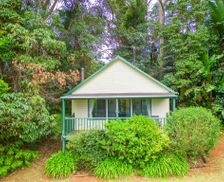 Australia Queensland Tamborine Mountain vacation rental compare prices direct by owner 18105760