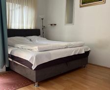 Croatia Vukovar-Syrmia County Vinkovci vacation rental compare prices direct by owner 28008310
