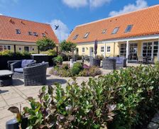Denmark Nordjylland Skagen vacation rental compare prices direct by owner 26848726