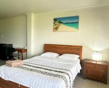 Indonesia Sumbawa Huu vacation rental compare prices direct by owner 26923021