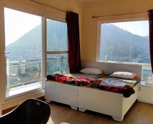 India Uttarakhand Nainital vacation rental compare prices direct by owner 29063100