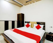 India Uttar Pradesh Meerut vacation rental compare prices direct by owner 28618257