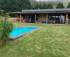 South Africa KwaZulu-Natal Underberg vacation rental compare prices direct by owner 29051953