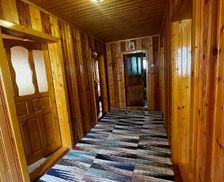 Romania Cluj Mărişel vacation rental compare prices direct by owner 35428954