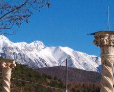 Italy Abruzzo LʼAquila vacation rental compare prices direct by owner 26826857