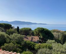 France Corsica Olmeto vacation rental compare prices direct by owner 26936561