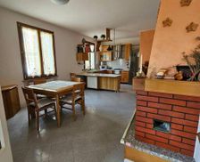 Italy Marche Pesaro vacation rental compare prices direct by owner 33662540