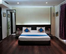 India Delhi NCR New Delhi vacation rental compare prices direct by owner 14691190