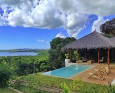 Madagascar Nosy Be Nosy Be vacation rental compare prices direct by owner 35432605