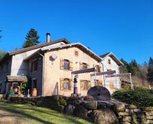 France Franche-Comté Écromagny vacation rental compare prices direct by owner 35441775