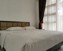 Indonesia West Java Cibuntu vacation rental compare prices direct by owner 35439542