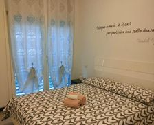 Italy Emilia-Romagna Parma vacation rental compare prices direct by owner 28451825
