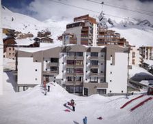 France Rhône-Alps Val Thorens vacation rental compare prices direct by owner 33156921