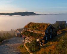 Norway Agder Sinnes vacation rental compare prices direct by owner 28052465