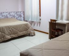 Brazil Rio Grande do Sul Santa Cruz do Sul vacation rental compare prices direct by owner 35801949